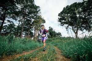 BIB: 
                            <button type="button" onclick="openModal(26011525)" class="btn btn-primary btn-sm float-right btn-popup" data-toggle="modal" data-target=".modal-high-quality">
                        <i class="fas fa-shopping-cart"></i> Add to Cart
                    </button>
                                            <button type="button" onclick="isThisMe(26011525, true)" class="btn btn-success btn-sm float-right btn-popup btn-isme hidden" data-toggle="tooltip" data-placement="bottom" title="นี่คือรูปของคุณใช่ไหม คลิกที่นี่เพื่อเอาเข้าอัลบั้ม">
                        <i class="fas fa-plus"></i> Add to album
                    </button>
                    <button type="button" onclick="isThisMe(26011525, false)" class="btn btn-warning btn-sm float-right btn-popup btn-isnotme hidden">
                        <i class="fas fa-ban"></i> Remove from album
                    </button>